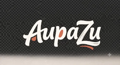 AupaZu
