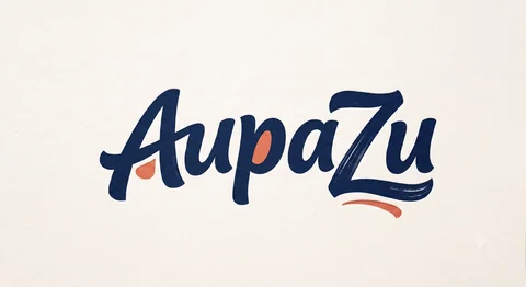 AupaZu