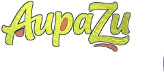AupaZu