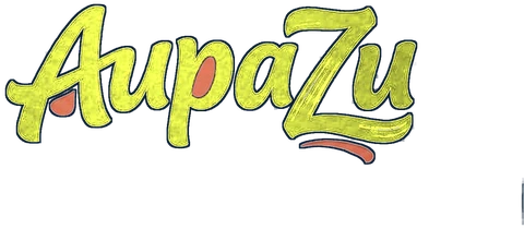 AupaZu