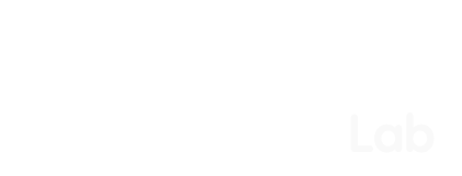 Logotipo de Kuartango Lab